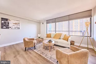 3705 S George Mason Dr, Falls Church, VA 22041 - Photo 28