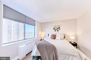 3705 S George Mason Dr, Falls Church, VA 22041 - Photo 6