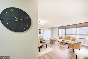 3705 S George Mason Dr, Falls Church, VA 22041 - Photo 22