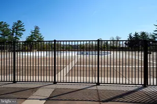 3705 S George Mason Dr, Falls Church, VA 22041 - Photo 62