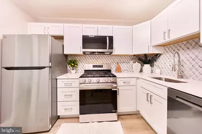 3705 S George Mason Drive #1718S, Falls Church, VA 22041 - Photo 4