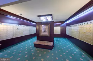 3705 S George Mason Dr, Falls Church, VA 22041 - Photo 56