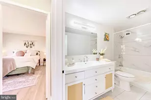 3705 S George Mason Dr, Falls Church, VA 22041 - Photo 42