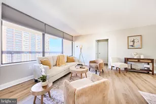 3705 S George Mason Dr, Falls Church, VA 22041 - Photo 32