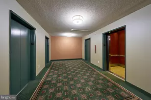 3705 S George Mason Dr, Falls Church, VA 22041 - Photo 14