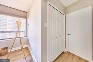 3705 S George Mason Dr, Falls Church, VA 22041 - Photo 34