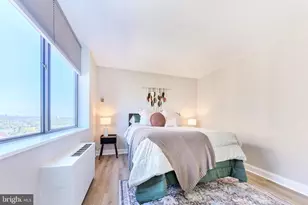 3705 S George Mason Dr, Falls Church, VA 22041 - Photo 14