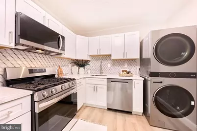 3705 S George Mason Drive #1718S, Falls Church, VA 22041 - Photo 2