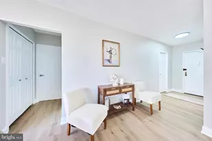 3705 S George Mason Dr, Falls Church, VA 22041 - Photo 24