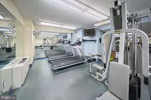 3705 S George Mason Dr, Falls Church, VA 22041 - Photo 54