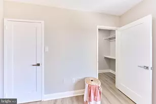 3705 S George Mason Dr, Falls Church, VA 22041 - Photo 40