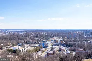 3705 S George Mason Dr, Falls Church, VA 22041 - Photo 20