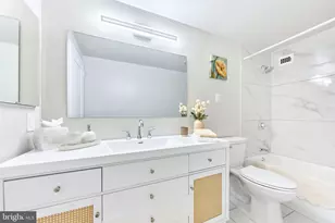 3705 S George Mason Dr, Falls Church, VA 22041 - Photo 4