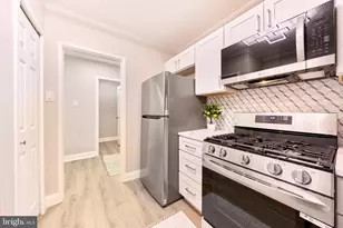 3705 S George Mason Dr, Falls Church, VA 22041 - Photo 20