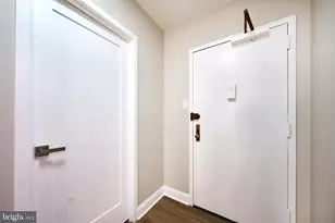 3705 S George Mason Dr, Falls Church, VA 22041 - Photo 16