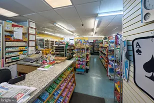 3705 S George Mason Dr, Falls Church, VA 22041 - Photo 60