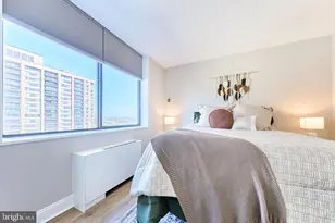 3705 S George Mason Dr, Falls Church, VA 22041 - Photo 38