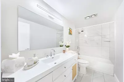 3705 S George Mason Drive #1718S, Falls Church, VA 22041 - Photo 14