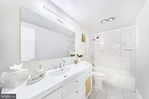 3705 S George Mason Dr, Falls Church, VA 22041 - Photo 16