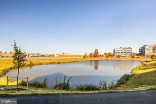 14348 Yesler Ave, Chantilly, VA 20151 - Photo 52