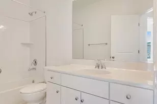 14348 Yesler Ave, Chantilly, VA 20151 - Photo 44