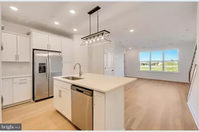 14348 Yesler Avenue, Chantilly, VA 20151 - Photo 16