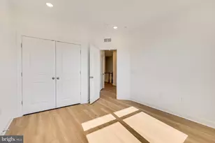 14348 Yesler Ave, Chantilly, VA 20151 - Photo 42