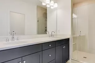 14348 Yesler Ave, Chantilly, VA 20151 - Photo 38