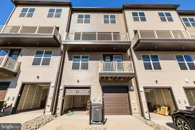 14348 Yesler Avenue, Chantilly, VA 20151 - Photo 48