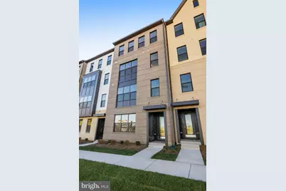 14348 Yesler Avenue, Chantilly, VA 20151 - Photo 4