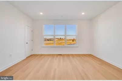 14348 Yesler Avenue, Chantilly, VA 20151 - Photo 28