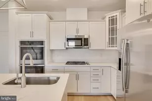 14348 Yesler Ave, Chantilly, VA 20151 - Photo 18