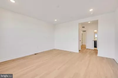 14348 Yesler Avenue, Chantilly, VA 20151 - Photo 30