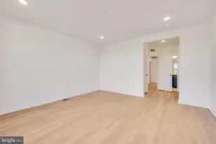 14348 Yesler Ave, Chantilly, VA 20151 - Photo 30