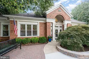 12915 Alton Square, Herndon, VA 20170 - Photo 1