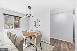 1431 Greenmont Ct, Reston, VA 20190 - Photo 6