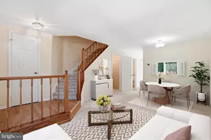6467 Brick Hearth Ct, Alexandria, VA 22306 - Photo 4