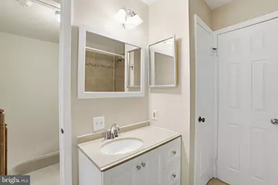 6467 Brick Hearth Court, Alexandria, VA 22306 - Photo 14