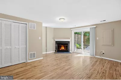 6467 Brick Hearth Court, Alexandria, VA 22306 - Photo 16