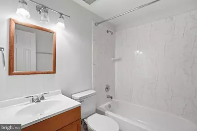 6467 Brick Hearth Court, Alexandria, VA 22306 - Photo 18