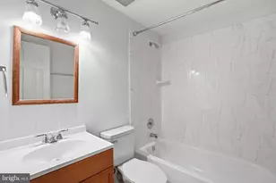 6467 Brick Hearth Ct, Alexandria, VA 22306 - Photo 18