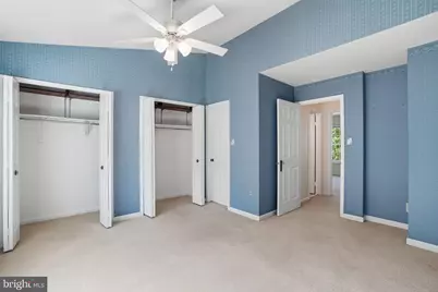 6467 Brick Hearth Court, Alexandria, VA 22306 - Photo 10