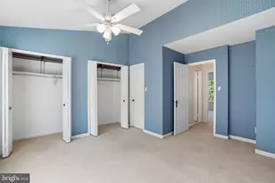 6467 Brick Hearth Ct, Alexandria, VA 22306 - Photo 10