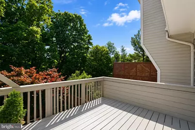6467 Brick Hearth Court, Alexandria, VA 22306 - Photo 24