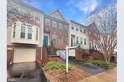 14666 Seasons Drive, Centreville, VA 20120 - Photo 1