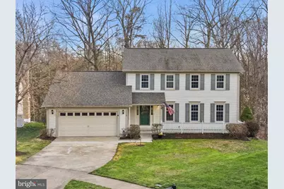 7118 Counter Place, Burke, VA 22015 - Photo 2