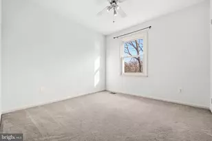 7118 Counter Pl, Burke, VA 22015 - Photo 26