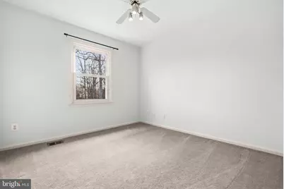 7118 Counter Place, Burke, VA 22015 - Photo 30