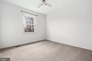 7118 Counter Pl, Burke, VA 22015 - Photo 30