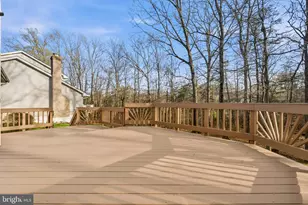 7118 Counter Pl, Burke, VA 22015 - Photo 24